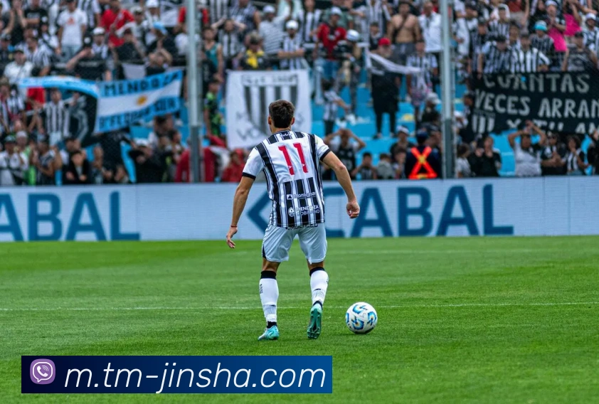 金沙娱乐APP 封面图